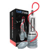BathMate Pompe à pénis Bathmate HydroXtreme 9 X40